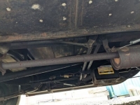 1928 Chevrolet National for sale in Michigan (ID-102785)