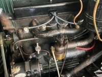 1928 Chevrolet National for sale in Michigan (ID-102785)