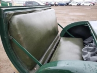 1928 Chevrolet National for sale in Michigan (ID-102785)