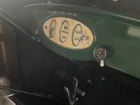 1928 Chevrolet National for sale in Michigan (ID-102785)
