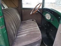1928 Chevrolet National for sale in Michigan (ID-102785)