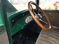 1928 Chevrolet National for sale in Michigan (ID-102785)