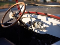 1928 Chevrolet National for sale in Michigan (ID-122925)