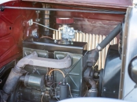 1928 Chevrolet National for sale in Michigan (ID-122925)