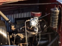 1928 Chevrolet National for sale in Michigan (ID-122925)