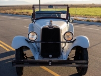 1928 Chevrolet National for sale in Michigan (ID-122925)
