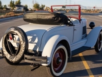 1928 Chevrolet National for sale in Michigan (ID-122925)