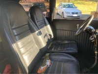 1928 Chevrolet National for sale in Michigan (ID-128006)