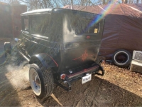 1928 Chevrolet National for sale in Michigan (ID-128006)