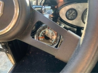 1928 Chevrolet National for sale in Michigan (ID-128006)