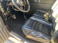 1928 Chevrolet National for sale in Michigan (ID-128006)