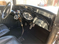 1928 Chevrolet National for sale in Michigan (ID-128006)
