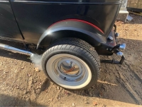 1928 Chevrolet National for sale in Michigan (ID-128006)