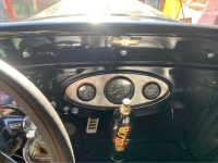 1928 Chevrolet National for sale in Michigan (ID-128006)