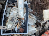 1928 Dodge Victory Six for sale in Michigan (ID-118960)