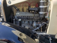 1928 Dodge Victory Six for sale in Michigan (ID-125023)