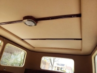1928 Dodge Victory Six for sale in Michigan (ID-125023)