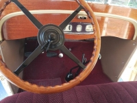 1928 Dodge Victory Six for sale in Michigan (ID-125023)