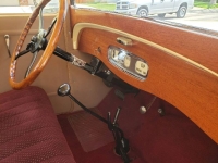1928 Dodge Victory Six for sale in Michigan (ID-125023)