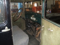 1928 Dodge Victory Six for sale in Michigan (ID-161181)