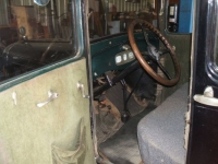 1928 Dodge Victory Six for sale in Michigan (ID-161181)