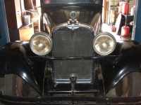 1928 Dodge Victory Six for sale in Michigan (ID-161181)
