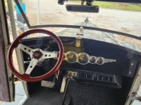 1928 Durant Sedan for sale in Michigan (ID-139396)