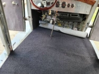 1928 Durant Sedan for sale in Michigan (ID-139396)