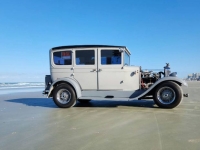 1928 Durant Sedan for sale in Michigan (ID-139396)