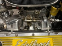 1928 Ford Coupe for sale in Michigan (ID-106827)