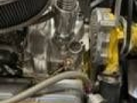 1928 Ford Coupe for sale in Michigan (ID-106827)