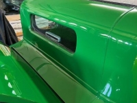 1928 Ford Coupe for sale in Michigan (ID-106827)