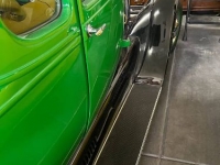 1928 Ford Coupe for sale in Michigan (ID-106827)
