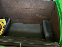 1928 Ford Coupe for sale in Michigan (ID-106827)