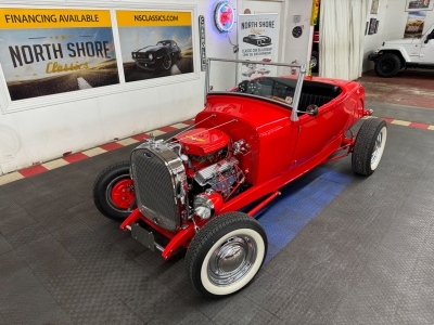 1928 Ford Hot Rod for sale