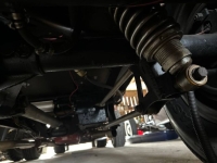 1928 Ford Hot Rod for sale in Michigan (ID-156045)