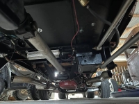 1928 Ford Hot Rod for sale in Michigan (ID-156045)