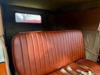 1928 Ford Hot Rod for sale in Michigan (ID-156045)