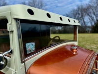 1928 Ford Hot Rod for sale in Michigan (ID-156045)