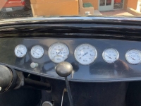 1928 Ford Model A for sale in Michigan (ID-96601)