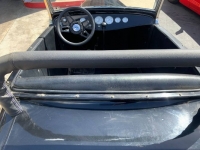 1928 Ford Model A for sale in Michigan (ID-96601)
