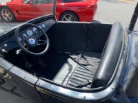 1928 Ford Model A for sale in Michigan (ID-96601)