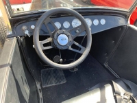 1928 Ford Model A for sale in Michigan (ID-96601)