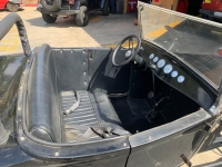 1928 Ford Model A for sale in Michigan (ID-96601)