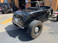 1928 Ford Model A for sale in Michigan (ID-96601)
