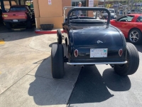 1928 Ford Model A for sale in Michigan (ID-96601)