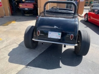1928 Ford Model A for sale in Michigan (ID-96601)