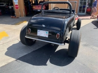 1928 Ford Model A for sale in Michigan (ID-96601)