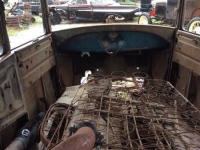 1928 Ford Model A for sale (ID-99431)