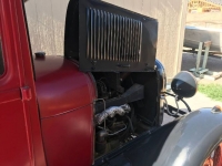 1928 Ford Model A for sale in Michigan (ID-105496)